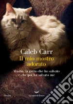 Carr Caleb