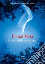 Meta Ermal