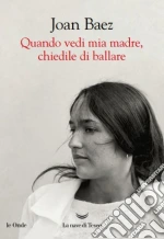 Baez Joan