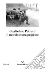 Petroni Guglielmo