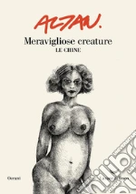 Altan