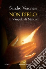 Veronesi Sandro