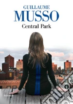 Musso Guillaume