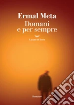 Meta Ermal