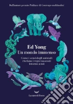 Yong Ed