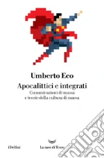 Eco Umberto