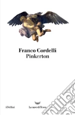 Cordelli Franco