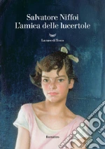 Niffoi Salvatore