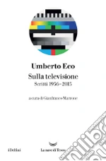 Eco Umberto; Marrone G. (cur.)