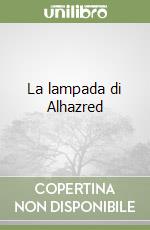 Lovecraft Howard P.; Derleth A.