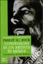 Dick Philip K.