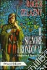 Zelazny Roger