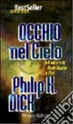 Dick Philip K.