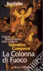 Compassi Valentino