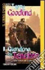 Goodkind Terry