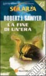 Sawyer Robert J.