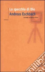 Eschbach Andreas