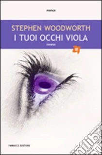 Il sangue dei martiri libro di Hewson David