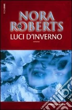 Roberts Nora