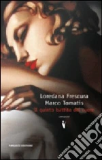 Frescura Loredana; Tomatis Marco