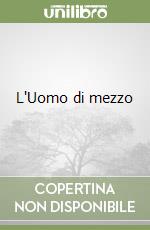 Abate Francesco