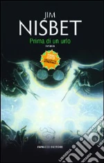 Nisbet Jim