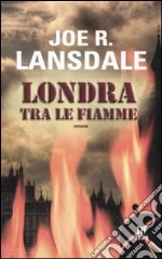 Lansdale Joe R.
