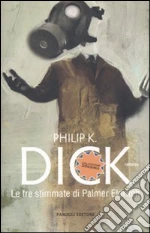 Dick Philip K.; Pagetti C. (cur.)