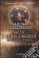Colloredo Sabina