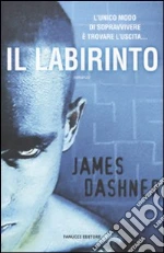 Dashner James