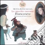 Roncaglia Silvia; D'Altan Paolo