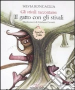 Roncaglia Silvia; Cerretti Cristiana