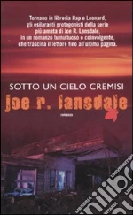 Lansdale Joe R.