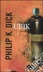 Dick Philip K.; Pagetti C. (cur.)