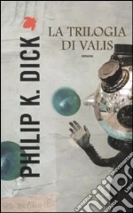 Dick Philip K.; Pagetti C. (cur.)