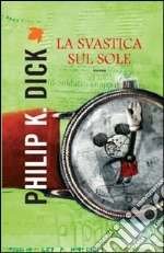 Dick Philip K.; Pagetti C. (cur.)