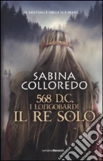 Colloredo Sabina