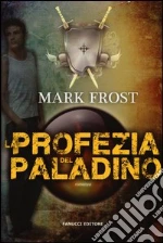 Frost Mark