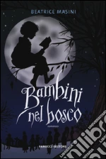 Masini Beatrice