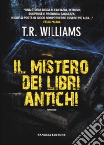 8 Thriller/Suspence CD Lot Baldacci/Sheldon/Cornwall/Woods+ Orig $215 8 Thriller/Suspence CD Lot Baldacci/Sheldon/Cornwall/Woods+ Orig $215