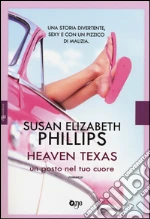 Phillips Susan Elizabeth