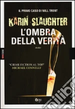 Slaughter Karin