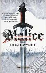 Gwynne John