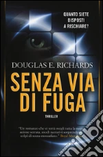 Richards Douglas E.