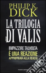 Dick Philip K.; Pagetti C. (cur.)