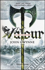 Gwynne John