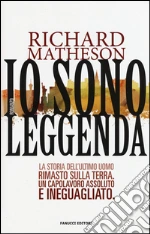 Matheson Richard