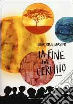 Masini Beatrice