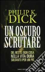 Dick Philip K.; Pagetti C. (cur.)