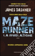 Dashner James